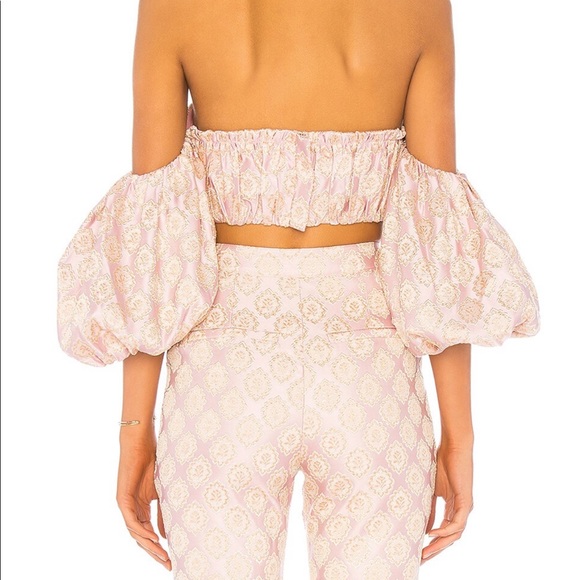 LPA top & pant XS - Picture 6 of 13